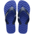 Marine Blue