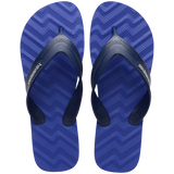 Track Waves Flip Flops