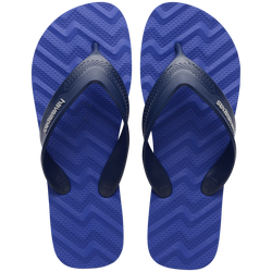 Track Waves Flip Flops