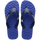 Marine Blue
