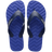 Marine Blue