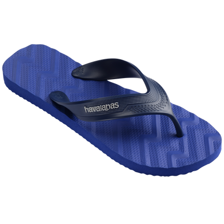 Track Waves Flip Flops