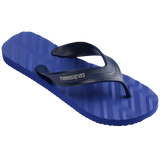 Track Waves Flip Flops