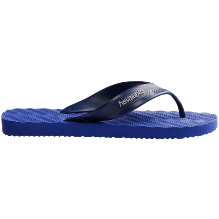Track Waves Flip Flops