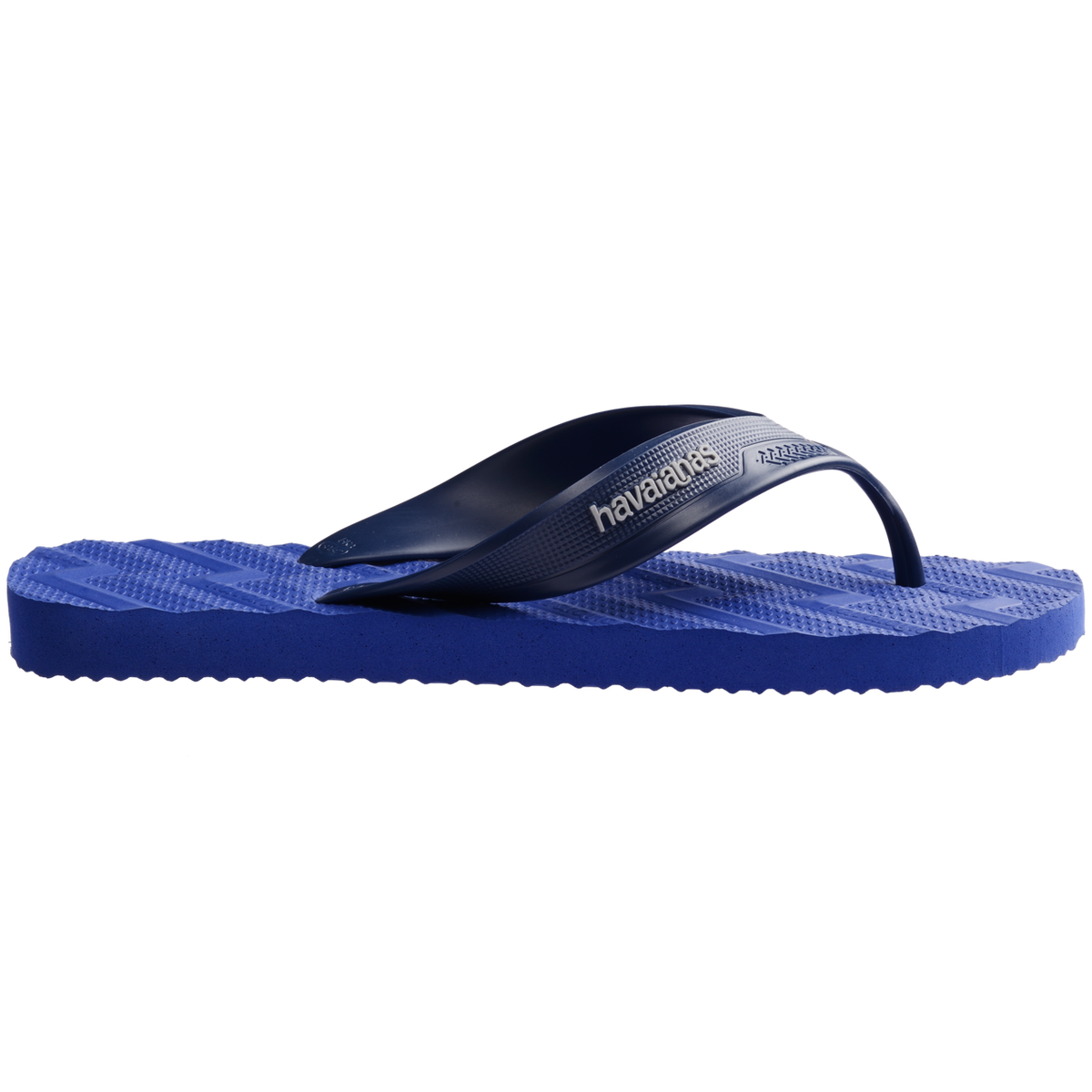 Track Waves Flip Flops