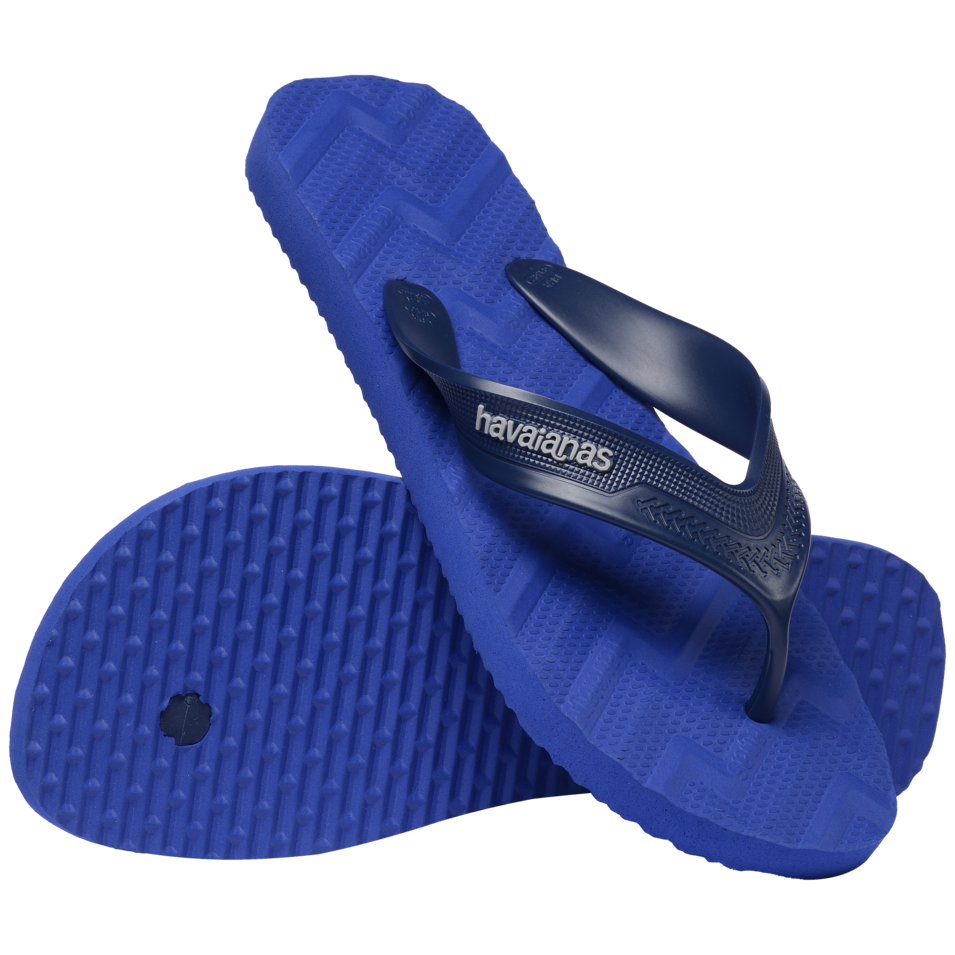 Track Waves Flip Flops