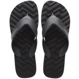 Track Waves Flip Flops