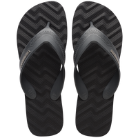 Track Waves Flip Flops