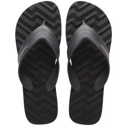 Track Waves Flip Flops