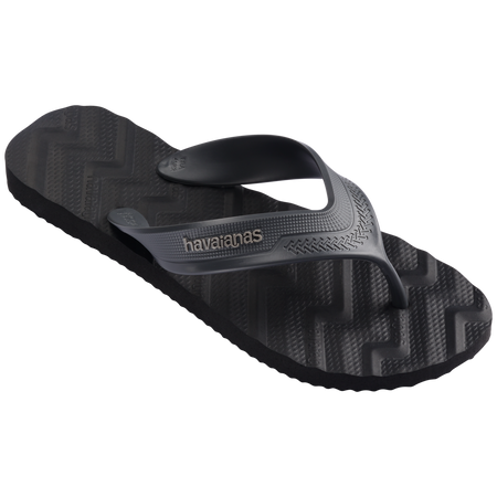 Track Waves Flip Flops