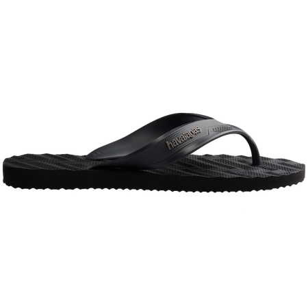 Track Waves Flip Flops