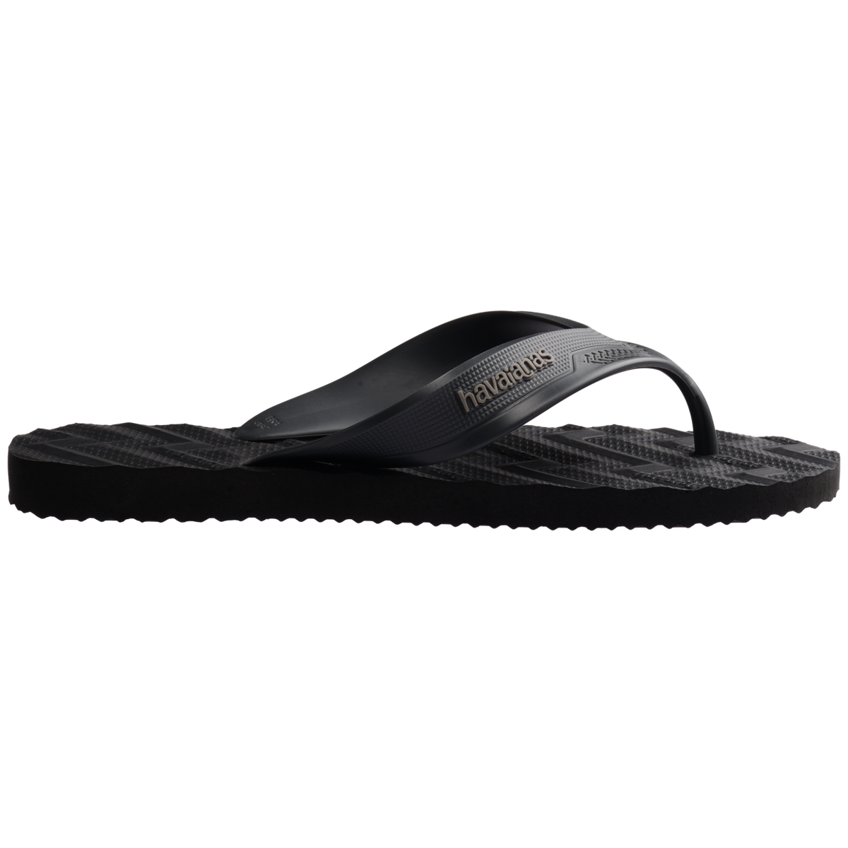 Track Waves Flip Flops