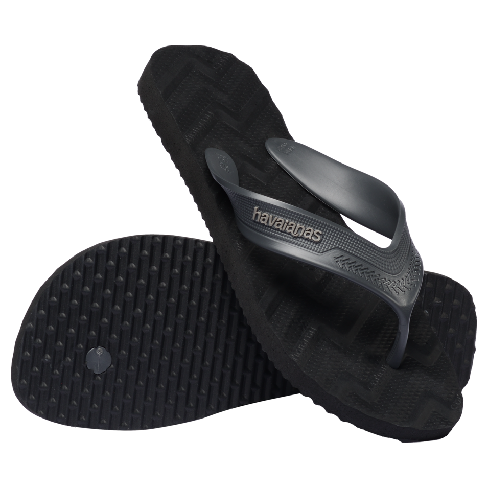 Track Waves Flip Flops
