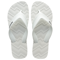 Havaianas Track Waves Flip Flops