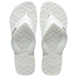 Havaianas Track Waves Flip Flops