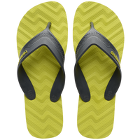 Havaianas Track Waves Flip Flops