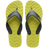 Wild Lime