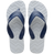 Ice Grey