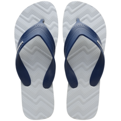 Havaianas Track Waves Flip Flops