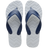 Ice Grey