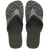 Havaianas Track Waves Flip Flops