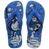 Brilliant Blue
