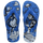 Brilliant Blue