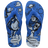 Brilliant Blue