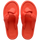 Frevo Red