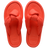 Frevo Red