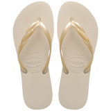 [ONLINE EXCLUSIVE] Fantasia II Flip Flops