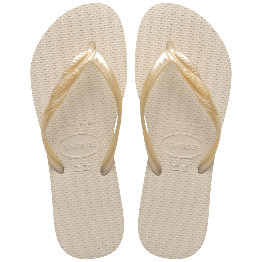 [ONLINE EXCLUSIVE] Fantasia II Flip Flops