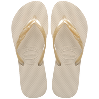 [ONLINE EXCLUSIVE] Fantasia II Flip Flops