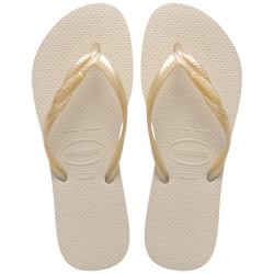 [ONLINE EXCLUSIVE] Fantasia II Flip Flops