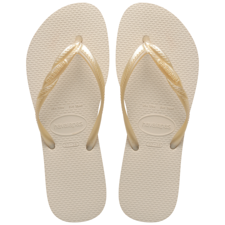 [ONLINE EXCLUSIVE] Fantasia II Flip Flops