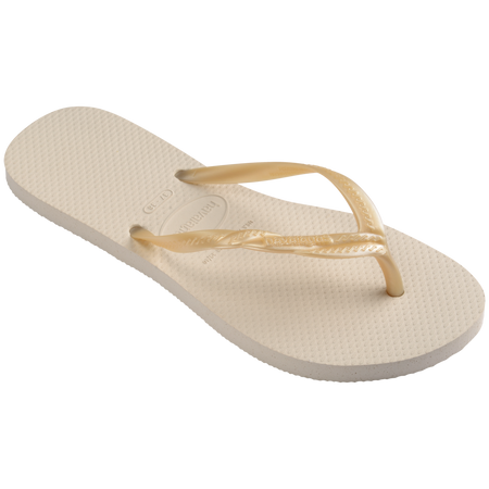 [ONLINE EXCLUSIVE] Fantasia II Flip Flops