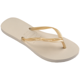 [ONLINE EXCLUSIVE] Fantasia II Flip Flops