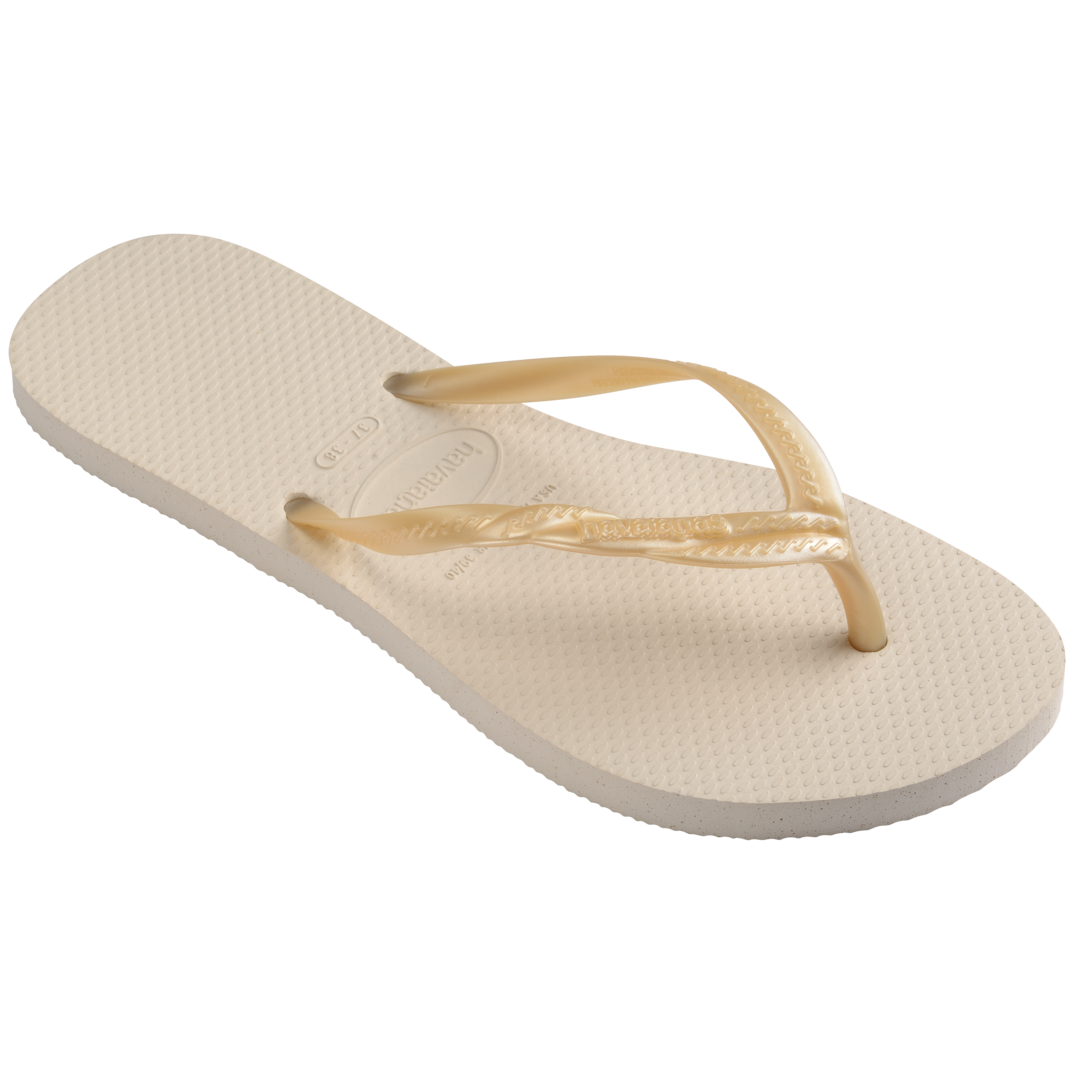 [ONLINE EXCLUSIVE] Fantasia II Flip Flops