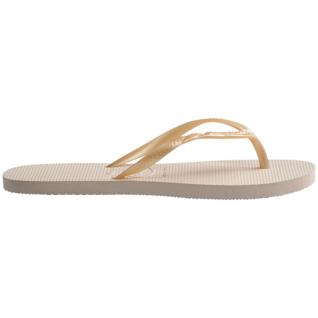 [ONLINE EXCLUSIVE] Fantasia II Flip Flops