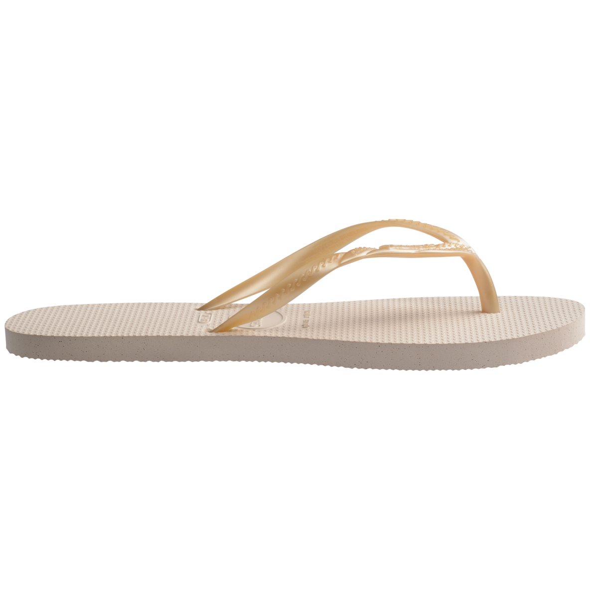 [ONLINE EXCLUSIVE] Fantasia II Flip Flops