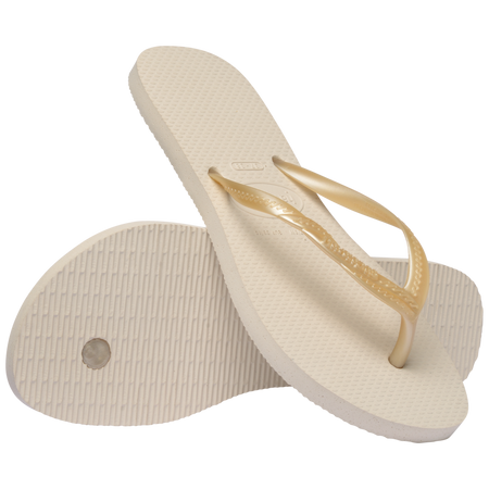 [ONLINE EXCLUSIVE] Fantasia II Flip Flops