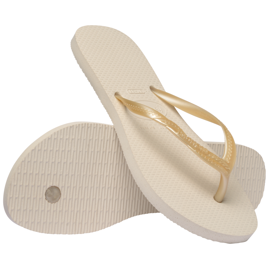 [ONLINE EXCLUSIVE] Fantasia II Flip Flops