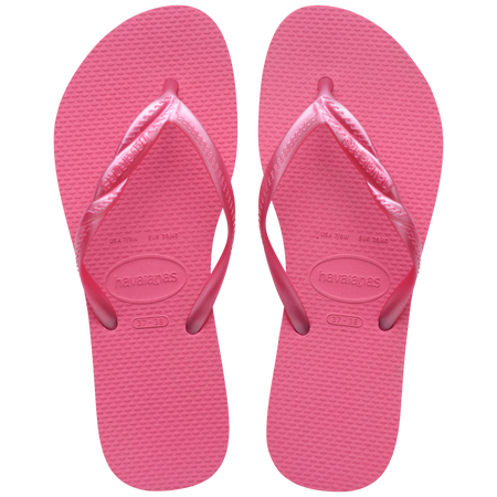 [ONLINE EXCLUSIVE] Fantasia II Flip Flops