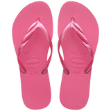 [ONLINE EXCLUSIVE] Fantasia II Flip Flops