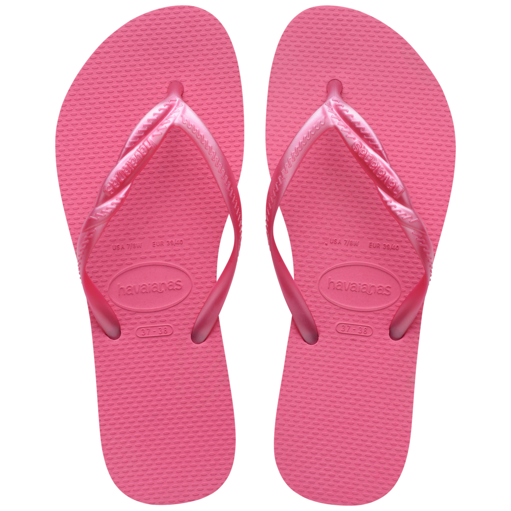 [ONLINE EXCLUSIVE] Fantasia II Flip Flops