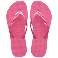 [ONLINE EXCLUSIVE] Fantasia II Flip Flops