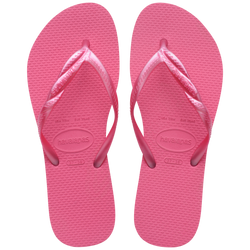 [ONLINE EXCLUSIVE] Fantasia II Flip Flops