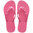 Pink Flux