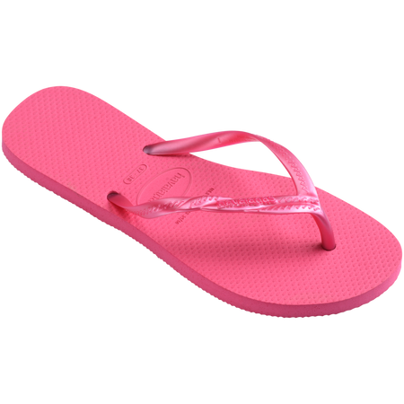 [ONLINE EXCLUSIVE] Fantasia II Flip Flops
