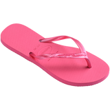 [ONLINE EXCLUSIVE] Fantasia II Flip Flops